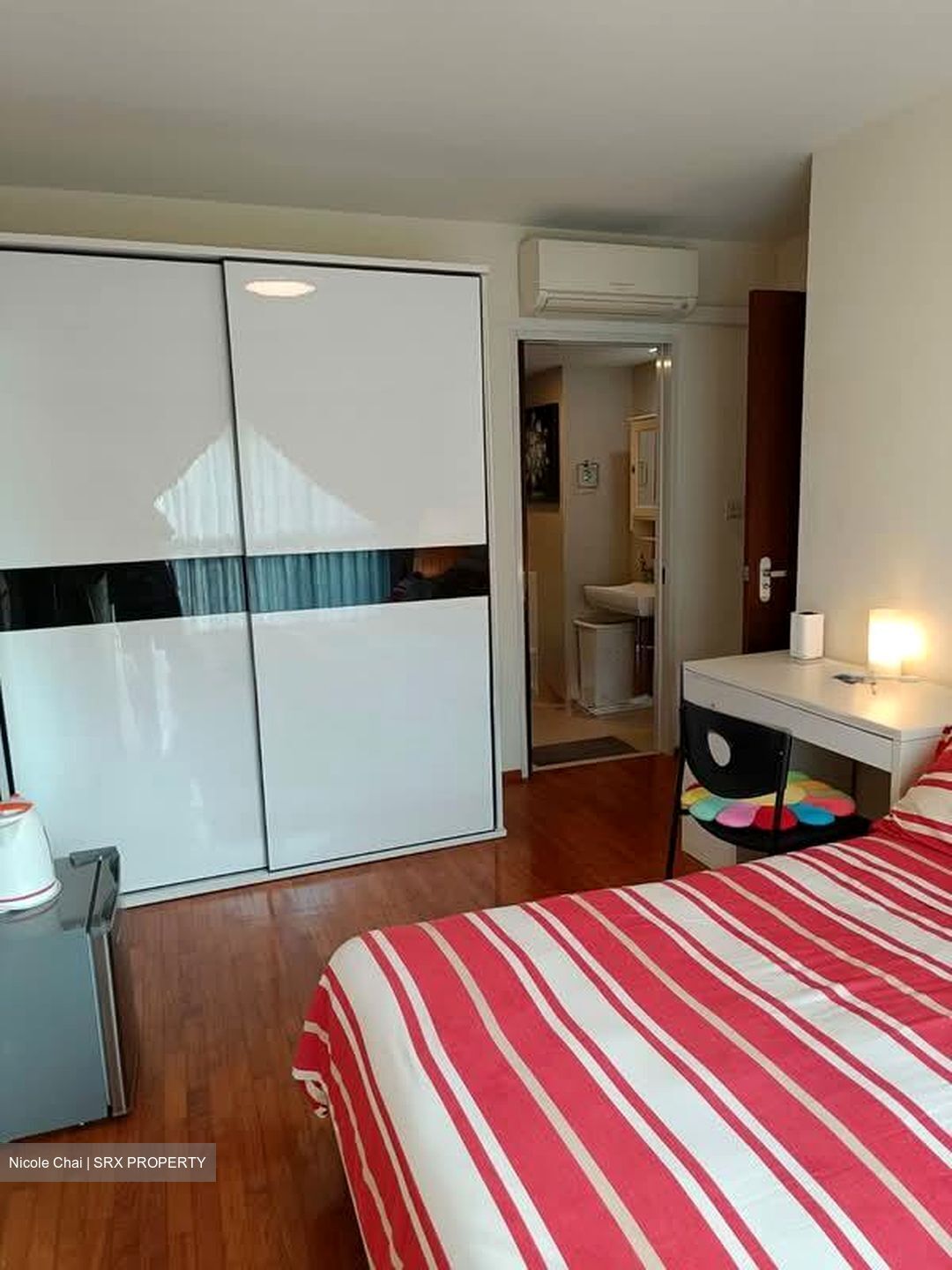 Blk 1A The Pinnacle@Duxton (Bukit Merah), HDB 4 Rooms #586747291